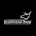Buckhead Beef Logo