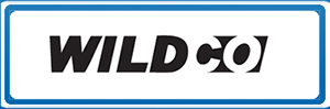 WILDCO Logo