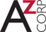 AZ Corp Logo