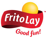 Frito-layLogo