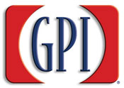 GPI Logo
