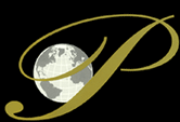 Primarque Logo