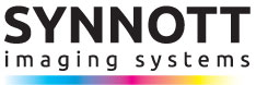 Synnott Logo