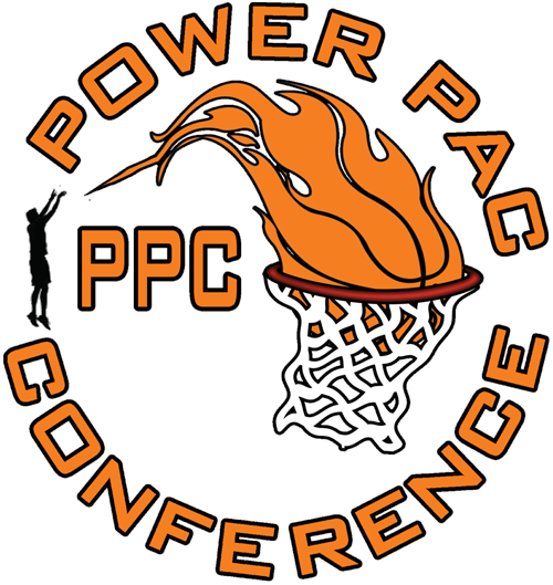 PPC Logo Med